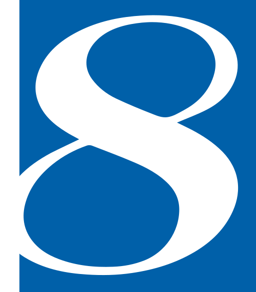 IA | Des Moines-Ames CBS KCCI