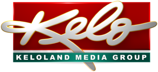 SD | Rapid City CBS KCLO