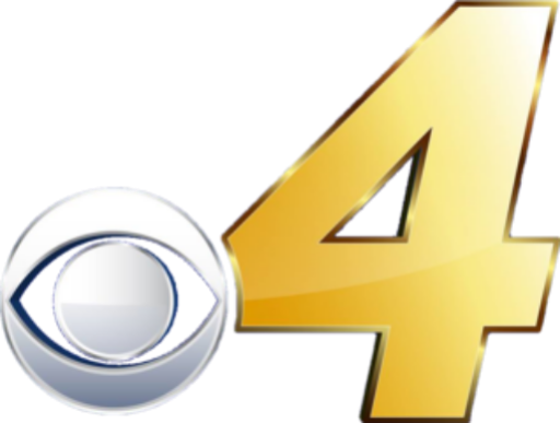 TX | El Paso CBS 4 KDBC