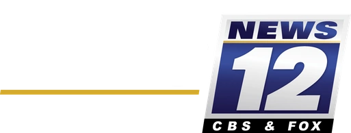 MN | Mankato CBS KEYC