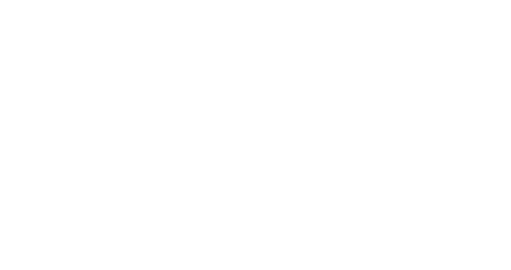 TX | Austin CBS 42 KEYE