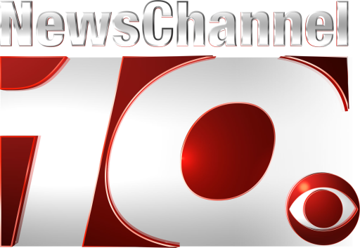 TX | Amarillo CBS 10 KFDA