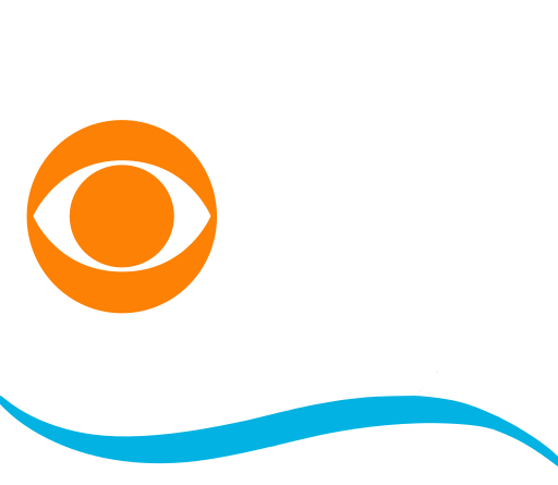 CA | San Diego CBS KFMB