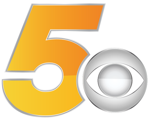 AR | Fort Smith CBS KFSM