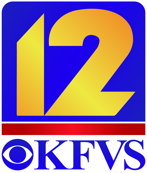 IL | Harrisburg CBS 12 KFVS