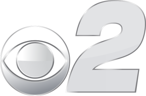 IA | Cedar Rapids CBS 2 KGAN