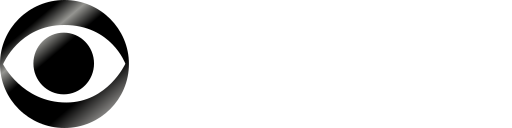 HI | Honolulu CBS KGMB