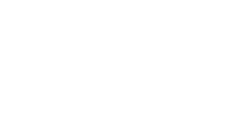 CA | Fresno CBS 47 KGPE