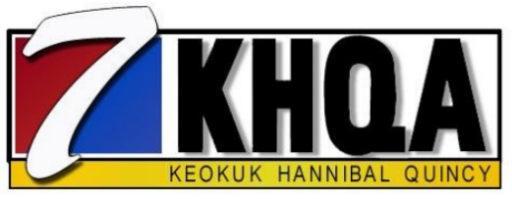 MI | Hannibal CBS KHQA