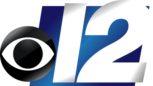 CA | Redding CBS KHSL