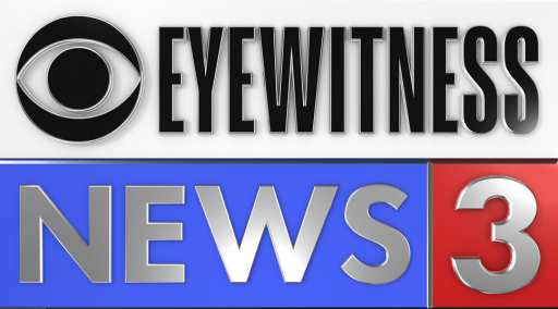 ID | Idaho Falls CW KIFI