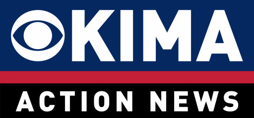 WA | Yakima CBS KIMA