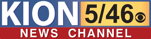 CA | Monterey CBS KION