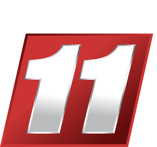 CO | Colorado Springs CBS KKTV