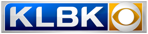 TX | Lubbock CBS 13 KLBK