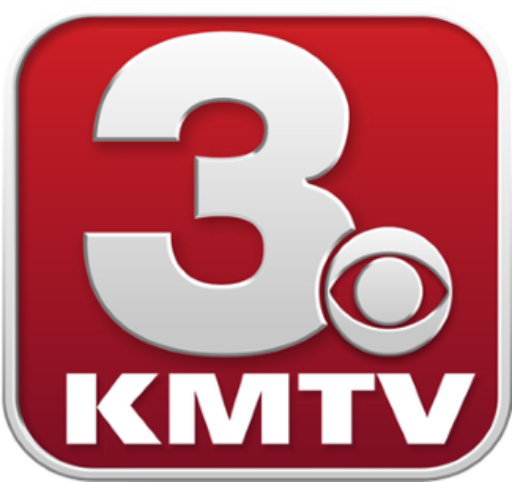 NE | Omaha CBS KMTV