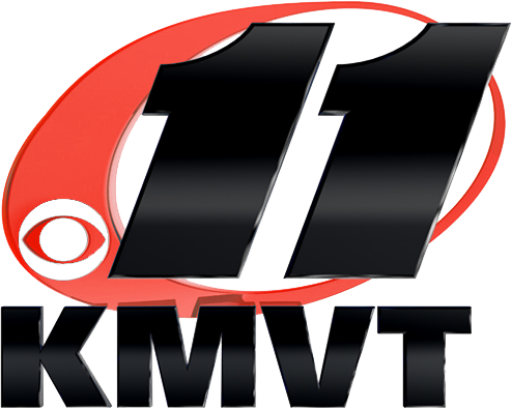 ID | Twin Falls CBS KMVT