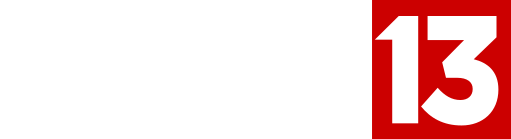 AZ | Tucson CBS KOLD