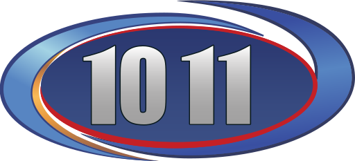 NE | Lincoln CBS KOLN