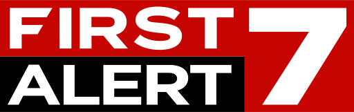 TX | Midland CBS 7 KOSA