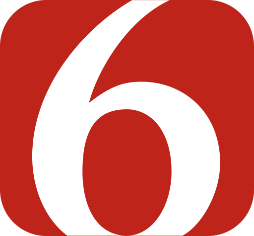 OK | Tulsa CBS 6 KOTV