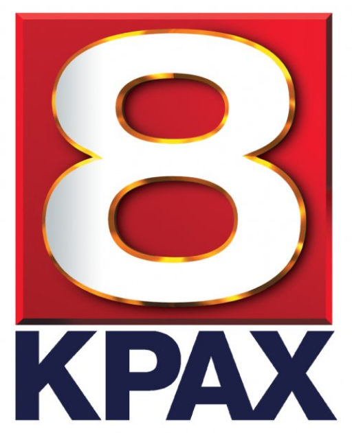 MT | Missoula CBS KPAX