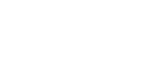 AZ | Phoenix CBS KPHO