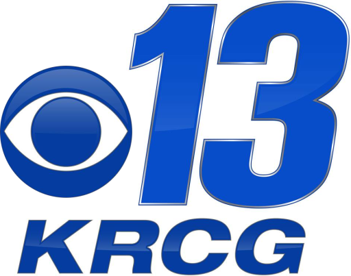 MO | Jefferson City CBS 13 KRCG