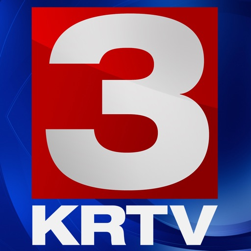 MT | Great Falls CBS 3  KRTV
