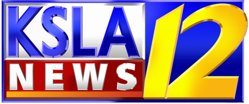 LA | Shreveport CBS KSLA