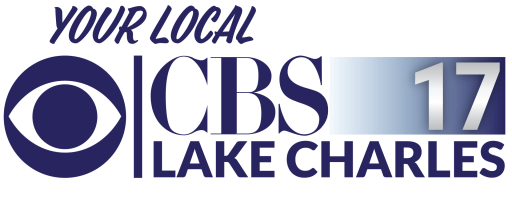LA | Lake Charles CBS KSWL