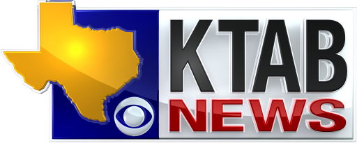 TX | Sweetwater CBS 32 KTAB
