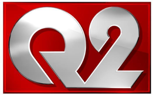 MT | Billings CBS 2 KTVQ