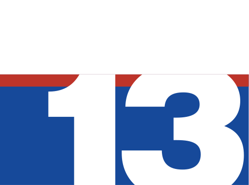 OR | Eugene CBS KVAL