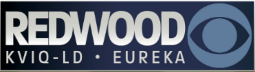 CA | Eureka CBS KVIQ