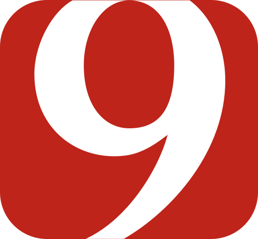 OK | Oklahoma City CBS 9 KWTV