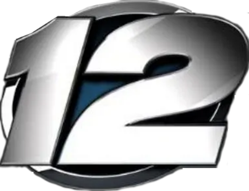 OK | Sherman CBS KXII