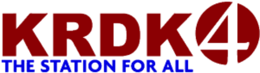 WY | Laramie CBS KXJB