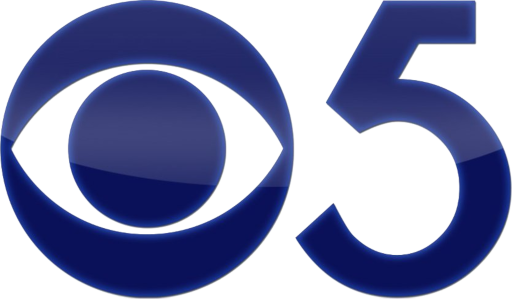 AK | Juneau CBS 26 KYEX