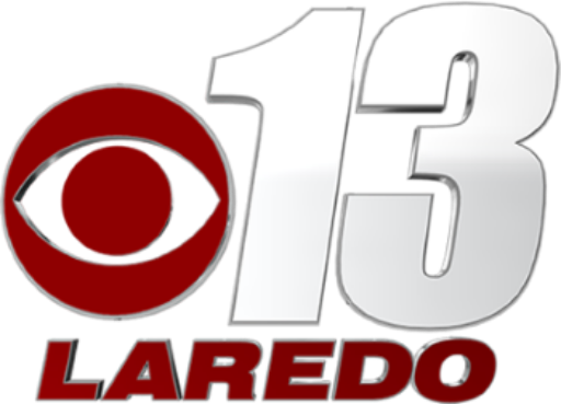 TX | Laredo CBS KYLX