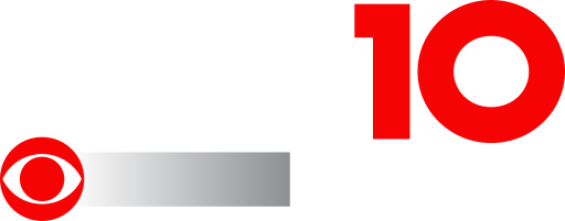 TX | Corpus Christi CBS KZTV