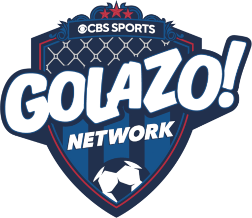 USA: CBS Sports Golazo Network