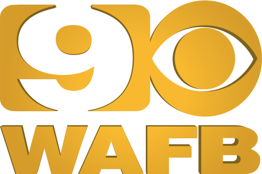 LA | Baton Rouge CBS 9 WAFB