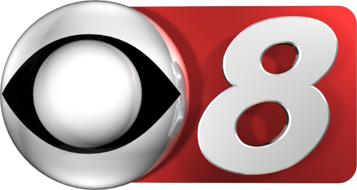 AL | Selma CBS 8 WAKA