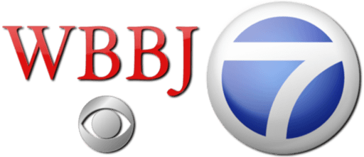 TN | Jackson CBS 8 WBBJ