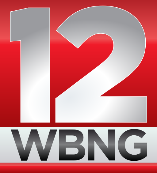 NY | Binghamton CBS WBNG