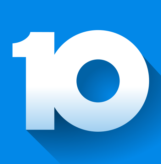 OH | Columbus CBS 10 WBNS