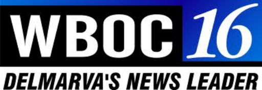 MD | Salisbury CBS WBOC