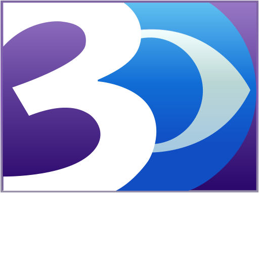 NC | Charlotte CBS WBTV