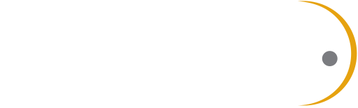 SC | Florence CBS 13 WBTW